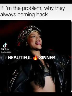 #PINK #PLATNIUM #SINNER #QUEENALWAYS #DOLO #ACTLIKEYOUKNOW #ISAIDWHATISAID #TALKTOMENICE #TATTEDAF #FORYOUONLY #TIKTOKPAGE #TIKTOKOFFICIAL #HATERSMAKEMEFAMOUS #FORYOUPAGE #FORYOU #FYP #FYPAGE #FYPVIRAL #FYPOFFICIAL #FORYOU #FORYOUPAGE #FORYOUPAGEOFFICIALL #FORYOUONLY #TIKTOKPAGE #4U #4UPAGE #HELLRAISED #HELLBENT #13 #333 #666 #ITISWHATITIS #NOTFORTHEWEAK #NY #NYC #CONCRETEJUNGLE #BROOKLYN #NEWYORK #YAHEARD #PERIOD #PUNTO #ENDOFSTORY #THINKTWICE #LOYALTYCHECK #LOYALTYABOVEALL #SELFLOVE #SINGLE #SINGLEBYCHOICE #FUKLOVE #DOLO #DEMONIA #TOXICA #TOXICAF #VIRALVIDEO #FORYOUPAGEOFFICIALL #FORYOUONLY #TIKTOKPAGE #4U #4UPAGE #HELLRAISED #HELLBENT 