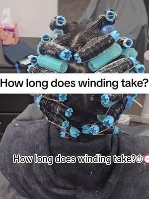 how long do you take? #technique #perm #spiralperm #twistspiralperm #pasadenahairsalon #koreansalon #asiansalon #master #lamagiehairsalon #hairbyclairechang #permmaster #professional 