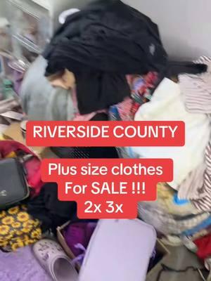 Send this to someone ✨🤪 #parati #soysairaselene #fyp #plussize #yardsale #riverside #perris #morenovalley #menifee 