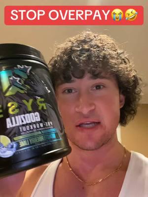 SALE ENDS SOON! BUY YOURS ASAP! #rysegodzilla #rysegodzillapreworkout #rysegodzillapreworkoutpowder #rysegodzillaprework #godzillaryse #godzillapre #godzillapreworkout #godzillaprework #godzillapreworky #godzillaprew #rysepre #rysepreworkout #ryseprework #rysepreeorkout #rysepreworkoit #ryseprew #rysepreworky #rysepreworkouts #preworkoutryse #preworkout #preworkouts #preworkoutpowder #preworkoutpowders #preworkoutgym #gympre #gympreworkout #gympreworkouts #gymprework #gymsupplements #gymsupplement #ryse #rysesupps #rysesupplements #rvseathlete #rysepartner #rysetothetop 