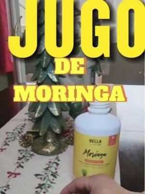 MORINGA @Daisy Cabral #tiendas #negosios #negosios #promociones #TikTokShop #pyf #influencer #instagramshop #business #stories #moringa #bellaallnatural @Bella All Natural 