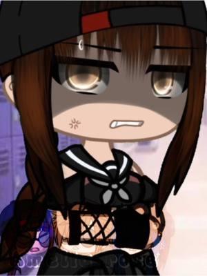 ⚠️Original idea ⚠️ Il pls tag and video edits if u do this i love seeing ppl make my videos Il ft. @Lunar.Edits_7905 Il #gacha #ibispaintx #gachaclub #thistooksolong #fyp #alightmostion #pintrest #tired #readyforbed #? gachavideo #motivationmaxedout #thistook2days 