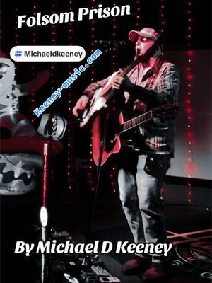 #michaeldkeeney #805 #countrymusic #california #onemanband #music #Nashville #trending #folsomprison #johnnycash #pismobeach #harrysbar 