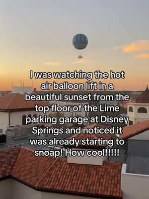 #creatorsearchinsights #disneysprings #free #disney #disneyworld #disneyparks #wdw #pov #share #sharethemagic #holiday #snow #snoap #freethingstodoinorlando #orlando #florida #winterfun #disneycastlife 