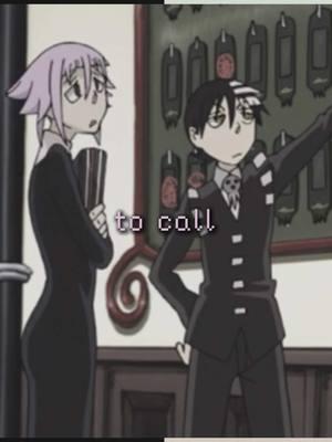 been dying to edit them tbh- | i love them sm ydek lol- #crokid#crokidedit#crona#kid#il #deaththekid#dtk#se#seedit #cronaxkid#kidxcronaedit #kidxcrona#cronaxkidedit #souleater#souleateredit 