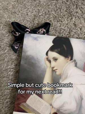 Luv it!! #BookTok #book #books #bookmark #prideandprejudice #janeausten #penguinclassics 