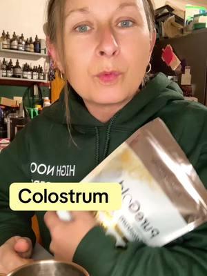 #colostrum #bovinecolostrum #fastedathlete #puregold #supplement #health #wellness #vitamins #nutrients #guthealth #gut #immunesupport #dietarysupplement #gift #giftideas #gifts #stockingstuffers #christmasshopping #tiktokshopholidaydeals #f #fyp @Fasted Athlete 