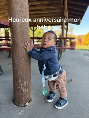 #pourtoi#joyeuxanniversaire #congolaise🇨🇩 