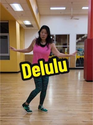 #delulu #linedance #shellysavestheday #linedancersoftiktok #linedancer #pnwlinedancing #pnwlinedancers #linedances #fuegodanceshoes #fabletics @Fabletics @Fuego, Inc. #delululinedance 