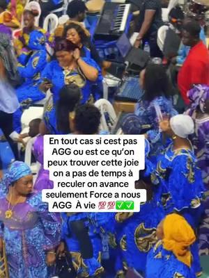 #duet with @mariamsiraniofficiel #fyシ #fypシ゚viral #fyp #malienne #mali #malienne🇲🇱❤️❤️ #tiktokmali🇲🇱223 #pourtoi #africa #familly #Love #@Tonton Pal @Binguini Bakhaga @queenmamajolie @Fatou Labelle @Nabou siraba @Djeneba sylla @Abou Jordan 223 ⛹🏾‍♂️🇲🇱🇺🇸 @Kadidjatou Haïdara 