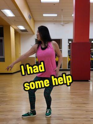 #helpihadsome #ihadsomehelp #linedance #shellysavestheday #linedancersoftiktok #linedancer #pnwlinedancing #pnwlinedancers #linedances #fuegodanceshoes #fabletics @Fabletics @Fuego, Inc. 