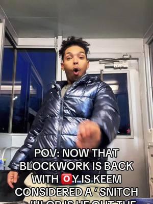 BLOCKWORK MIGHT JUST BE DIFF FR💀😭!!! #blockwork #keem #ddosama #kylerichh #ddosama #leem #drillteam #ddotedit #jayhound #kenzob #neyyork #DDOT #nottiosama #viral #sugarhillddot #nestyfloxks #viralvideo 