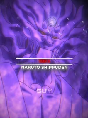 An old audio and new edit😃 #anime #narutoshippuden #susanoo #uchiha #sasuke #madara #itachiuchiha #fypシ #trending 