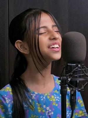 Cheri Cheri Lady | Cover by - Anukriti #anukritiofficial #anukriti #famous #childsinger #tiktok #cover #chericherilady #moderntalking @simoncowell @arashlabaf @agt @Dieter Bohlen 