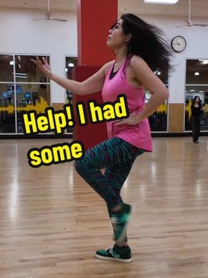 #helpihadsome #ihadsomehelp #linedance #shellysavestheday #linedancersoftiktok #linedancer #pnwlinedancing #pnwlinedancers #linedances #fuegodanceshoes #fabletics @Fuego, Inc. @Fabletics 