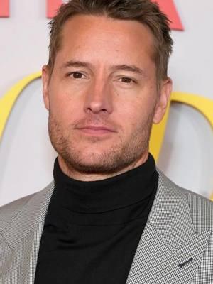 What Really Happened to Justin Hartley - Colter Shaw from Tracker? #tracker #justinhartley #coltershaw #foryoupage #fyp #foryou #fypシ゚viral #abcxyz #usa_tiktok #fypage #trending #movie #actors #actress #hollywood #celebrity #tvseries 