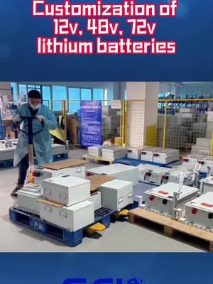 #homebattery #energystorage #solar #solarenergy #batterypowered #renewableenergy #energystoragesystem #energystoragebattery #lithiumbattery #foreigntrade #lifo4lithiumbattery