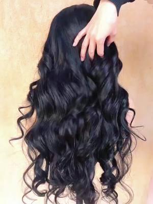 gorgeous body wave wig 
 hair info：body wave 13*6 hd lace frontal wig 26inches 250% density
 Feel free to leave a message in the comments~
 🤩🌹🎅🏻🌲💐❤️🎁
 All U Want With Discount
 5% OFF Over $300 CODE:XM5
 10% OFF Over $400 CODE:XM10
 15% OFF Over $500 CODE:XM15
 .
 .
 .
 #bodywavewig #hdlacewig #lacefrontalwig #blackfridaysale #wigforbeginners #newyorkhairstylist #atlantahairstylist #hairvendor #wiginstall #wigs #asteriahair