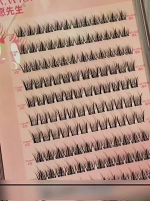 🔥Elevate Your Lash Game with Our Stunning Lash Book! 🌟 #LashBook #BeautyEssentials #tiktokmademebuyit #MakeupMustHave #TrendingBeauty #ShopNow #GlamorousEyes #LashArtistry#tiktokshopblackfriday #tiktokshopcybermonday #spotlightfinds