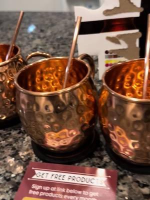 #coppermug #moscowmule #tequilas 