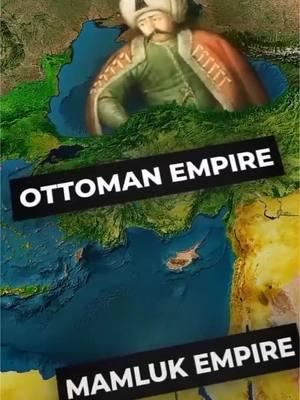 How the Ottoman Empire Conquered Europe? By Knowledge Empire #uk #bahrain #richestcountry #qatar #soon #country #dubai #Uk #usa #knowledgeispower #learneveryday #wisdomwednesday #educateyourself #neverstoplearning #knowledgesharing #curiosity #readmore #continuouslearning #intellectualgrowth #mindexpanding #expandyourmind #booklover #research #thinksmart #knowledgeseeker #studyhard #educhat #knowledgenuggets #discovermore #informeddecisions #staycurious #smartthinking #knowledgematters #enlightenment #criticalthinking #academicexcellence #empoweryourmind #mindfullearning #cognitiveskills #knowledgeable #intellectualcapital #brainyquotes #informationage #digitallearning #studymotivation #knowledgeeconomy #lifelonglearning #mindovermatter #thoughtleadership #knowledgeflow #educationalresources #learnandgrow #intellectualproperty #enrichyourmind #educationaljourney #stayinquisitive #knowledgebase #smartideas #scholarly #exploreknowledge #researchskills #learnfromthebest #knowledgehub #informationsociety #insightful #digitalliteracy #brainfood #wisdomquotes #knowledgetransfer #MindfulLiving #studysession #intellectualcuriosity #educationforall #educationaltechnology #knowledgeleadership #learnmoreworryless #informationiskey #learneverywhere #knowledgenetwork #digitaleducation #smartlearning #empowermentthrougheducation #readersareleaders #braintraining #explorebooks #knowledgeculture #informationage #knowledgesociety #continuousimprovement #digitalscholar #cultivateknowledge #learnforlife #educationalinsights #empowerwitheducation #knowledgeinspires #digitallearningtools #intellectualchallenge #knowledgeexchange #igniteyourmind #cognitivedevelopment #informationoverload #expandyourhorizons #educationalempowerment #knowledgeisendless #wisdomwednesday #smarteducation #knowledgerevolution #academicsuccess #feedyourmind #trendingnow #hottopic #latest #breakingnews #currentevents #mustwatch #nowplaying #justin #viraltrend #toptrend #whatishappening #buzzing #goingviral #trendalert #newin #fresh #upcoming #exploretrends #nowtrending #stayupdated #happeningnow #popculture #latestnews #trendsetter #hotin2022 #breaking #hottest #watchthisspace #innovationtrends #ontherise #inthenews #upandcoming #buzzy #currentbuzz #latesttrends #hotstuff #onfire #nextbigthing #trendytuesday #nowornever #hottake #futuretrend #trendforecast #onpoint #latestbuzz #emergingtrends #latestupdate #trendwatch #whattowatch #mustsee #onthescene #hotlist #trendynow #latestinnovation #ontrend #intheknow #trendreport #hottestin2022 #uptotheminute #trendhunter #spotlight #trendingtopics #nextgen #onthehorizon #whattoexpect #risingstar #latestrelease #trendchaser #currentcraze #intheloop #whatthecoolkidsdo #cuttingedge #nowshowing #hotnow #watchoutforthis #trendythursday #nextlevel #onthewatchlist #staytuned #trendwave #topical #hypedup #breakingstory #thisjustin #trendytech #uptodate #hotpick #whateveryoneistalkingabout #trendsetters #latestlifestyle #watchthis #instyle #risingtide #currentfave #trendylife #onthemove #mustread #stayinformed #trendmood #nextbig #viral #trending #instagood #Love #photooftheday #fashion #Foodie #travel #fitness #goals #motivation #mondaymotivation #throwbackthursday #selfie #instadaily #nature #art #explore #happy #LifeIsGood #adventure #inspiration #success #mindfulness #positivevibes #beautiful #cute #smile #dreambig #believe #happiness #goodvibesonly #goalsaf #nofilter #wanderlust #BestFriends #summervibes #fomo #yolo #squadgoals #sunset #rainbow #goldenhour #chill #bossbabe #relationshipgoals #instamood #lol #staypositive #gratitude #blessed #goodtimes #weekendvibes #fierce #GlowUp #fearless #flawless #beauty #selflove #bosslife #mindset #zen #balance #epic #festivalseason #mememonday #slay #powerful #inspirationalquotes #blessings #techtrends #fitlife #techtuesday #innovation #thursdaythoughts #liveyourbestlife #wellnesswednesday #stayfocused #techthursday #wisewords #goodenergy #digitalnomad #funfriday #MindfulLiving #caturday #techsa