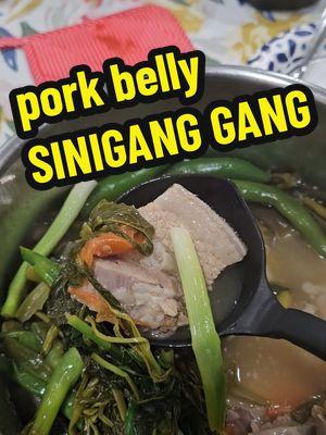 @It’s Showtime @Philippine STAR @Shopee Philippines @Pinoy Foods @Youtube : The Chui Show🇵🇭 #philippines #mabuhayphilippines🇵🇭🇵🇭🇵🇭 #lasangpogi🇵🇭🇵🇭🇵🇭🇵🇭🇵🇭 #pogitalaga #foodtiktok #foodies #buffet #food #sinigang #gang #baboy #pork #porkbelly #belly #vegies #masarap #pinoy #filipino #viraltiktok #trending #asmr#photography #soup #