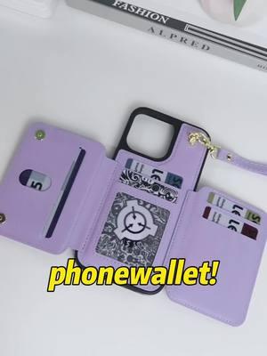 the COLOR!!!! and don’t get me started on the satisfying click you get when you put the wallet on the case. Love this phone case / wallet combo #minimalaesthetic #beigeaesthetic #creamcolor #neutralaesthetic #neutralstyle #neutrals #phonewallet #phonecase #magwallet #magsafe #magneticwallet #techtok #techtips #phonehack#TikTokShopDealsforyoudays#dealsforyoudays