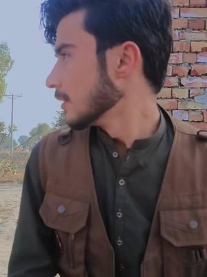 #singer #jumma #khan #2025 #New #FullHD #Varil #Song #💖💖💖🌷🌷🌹🌹💖💖💖 #💖💖💖🌷🌷🌹🌹💖💖💖 #@❤️❤️Moon💙💙 #@❤️شاہد خان ❤️سلیمان خیل❤️ #@AK #@🦹KHALID BooS 🦹 #@كرامت خان☠️☠️ 