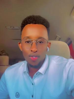 Hora noo dhaqaajiya #cali__fashio #cadaado_galmudug_somalia #fyp @Ilkacase_Boy @Garyaqaan @Bbe cash @Nashaad nalka 