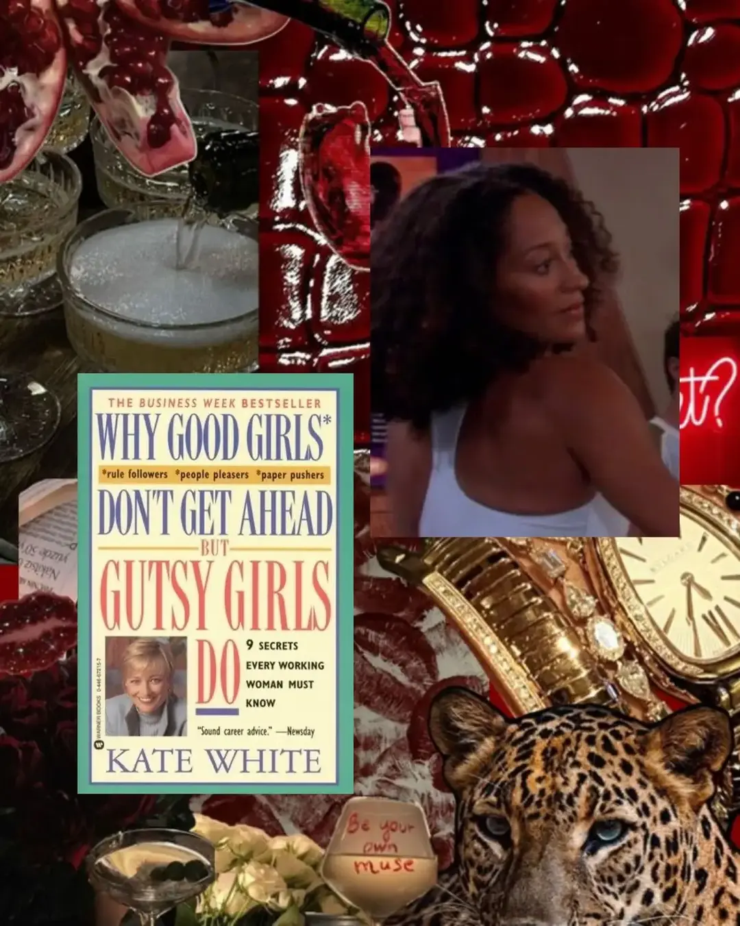 #girlfriends #girlfriendsnetflix #girlfriendstvshow #girlfriendstvseries #girlfriendstvshowedits #bookrecommendations #bookrecs #bookrecs📚 #bookrecommendation #booksuggestions 