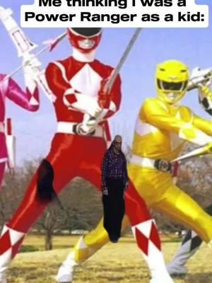 #onthisday It was fun lol #powerrangers #mmpr #mightymorphinpowerrangers #redranger #supersentai #greenranger #blueranger #yellowranger #pinkranger #blackranger #gogopowerrangers #itsmorphintime #hasbro #tokusatsu #whiteranger #powerranger #mightymorphin #powerrangerszeo #megazord #foryoupage #fyp 