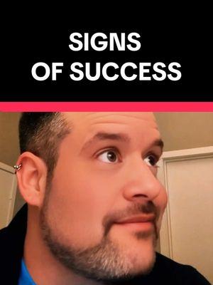 #RAISEYOURHAND if you feel me 🙋‍♂️🤣 #pov #signsofsuccess #adulting #canonlybejared #fyp #fypシ #fyppppppppppppppppppppppp #signs #sign #success #adultinglife #adultingbelike #adulthood #adultingishard #impulsecontrol #selfrestraint #selfcontrol #darkhumor #darkhumour #twisted #struggle #thestruggleisreal #sarcasm #sarcastic #sarcastichumor #snarky #smartass #funny #humor #comedyvideo #comedytiktok #realtalk #relatablecomedy #relatable #therapyhumor  