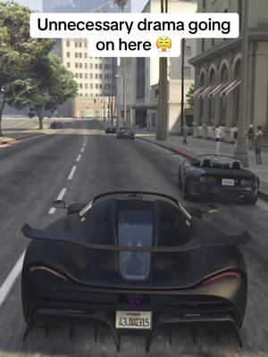 Crazy #gta #gta5online #gta5 #gta5clips #foryoupage #kkurzi #rockstar #gtacustoms #gtacommunity #gtapublicsession #gta5_funny #gtaonlineclipss #gtafypage #fyp #gtarandomclips #gtapublicsession #viral #grandtheftauto #grandtheftautov  #gta5_funny #gtaonlineclips #gtafypage #fyp #gtarandomclips #gtapublicsession #viral #grandtheftauto #grandtheftautov 