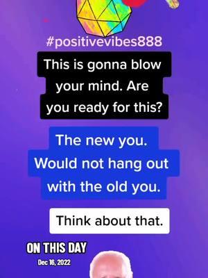 #onthisday #positivevibes #oldyou #newyou #ffyypp #f #y #p 