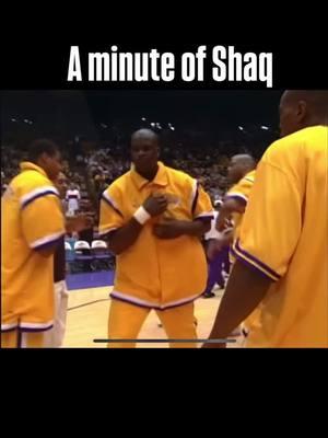 #shaq #espn #NBA #kobe #kobebryant #lakers #losangeleslakers #kingjames #lebron #anthonydavis #lebronjames #mambaforever #foryoupage #cryptoarenae #fypage #kobeday #mambaday #goat #basketball #nbahighlights #losangeles #la #jerrywest #magicjohnson #bean #lakershighlights #basketball #kareem #wilt #lalakers  #staplescenter #theforum#bronny #bronnyjames #dlo #vando #rui #philjackson #jjreddick #westernconference #west #goat #daltonknecht #2024lakers #2025lakers #mvp #mostvaluableplayer #daltonknecht #thebrow #nbatv #coachreddick #austinreaves #lamarodom #paugasol #lakerlegend #lakertiktok #nbacup #maxchristie 