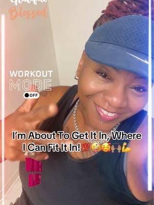 I pray that everyone have a blessed and beautiful day! #godfirst #alisun_08 #fypシ #💎empressace💎 #workout #elliptical #weightlifting #christmasspirit #fyp #uniqueandrare 