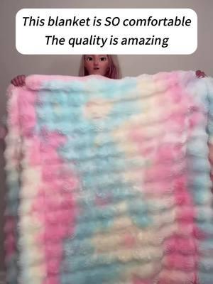 This is the #softestblanket #fauxrabbitfur #cozy  #blanket #softblanket #falldealsforyou #blackfriday  #blackfridaydeals #TikTokShop #deals #onsale  #throwblanket #christmasgiftideas #giftideas #christmas #christmassale #comfy #bedding #warmth #giftideasforher #giftideasforhim  #holidaygift #comfort #winteriscoming  #winterblanket 