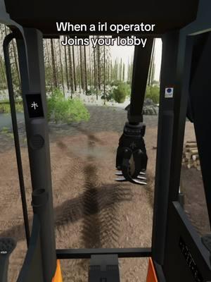 #logging #farmingsimulator22 #farmingsim #pc #xbox #dedicatedserver #fdrlogging #usloggers #farmingsimulator25 #fs25 