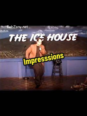 This is a funny video of Bob Zany from a few years back. I think it will make you laugh. Check out aome of the others I’ve posted for some more LOL.  #funny #jokes #hilarious #comedia #funnyvideo #meme #Love #lol #standup #comedian #bobzany #bobzanycomedy #follow #artist #smile #laugh #art #cute #happy #life 