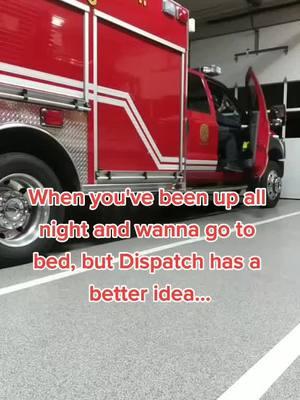 #onthisday #fireguynation #fireguynation #firefighter #firefightersoftiktok 