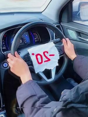 Instantly Install Plush Steering Wheel Cover - Universal Fit! #SteeringWheelCover #TopQuality #MustHaveForCarOwners #TqkTokShopHolidayHaul #CarAccessories #EasyInstallation #DriveInStyle #ComfortAndControl #CarInterior #AmazonFinds #TopRated #Bestseller #AutoEssentials #CarUpgrade #DrivingComfort #VehicleMustHave #QuickInstall