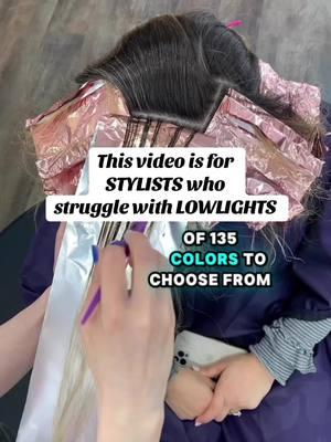 Does this help? #blondehair #blonde #trendingnow #comedy #shadeseq #contentcreators #hair #redkenprotok #horrortiktok #hairtutorial #hairtutorialsvideo #client 