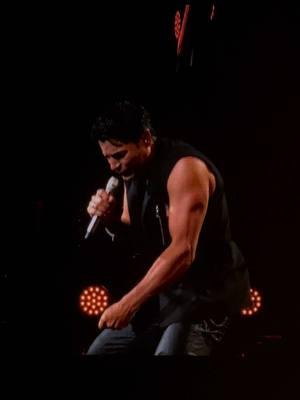 #bailemosotraveztour2024 #fyppppppppppppppppppppppp #chayanne #viral 