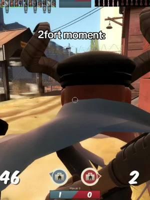 #tf2 #teamfortess2 #tf2memes #teamfortress2memes #тф2 #тимфортресс2 #тф2мемы #тимфортресс2мемы 