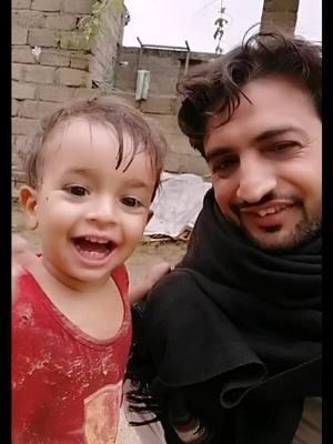 Md Affan and me#awaisqarniofficial #qarniart #affan#foryou #viral #swabi #tiktok #foryou