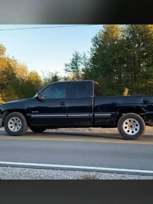 Building the Ultimate Pickup Truck with a 535 Cubic Inch Gen 7 Engine - 1,700 Horsepower. #build #building #construction #contructionworkers #pickuptruckbuilding #535cubininchengine  #ultimatepickup 