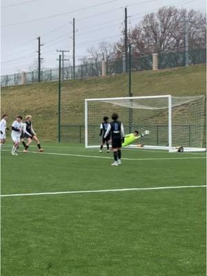 1-0 win againt libertyvill #gk #goalie #goalkeeper #saves #whatasave #viral #fyp #usys #MLS #whatasave #nationals #e64 #tocafc @USYouthSoccer @Rising Ballers USA 🇺🇸 