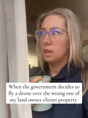 🫡😂 #fyp #michiganrealtor #realtoroftiktok #clients #homeowners #unclesi #dronevideo #smalltownproblems 