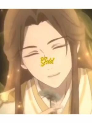 Just thinking about how Xie Lian lost practically EVERYTHING he had, his parents, his kingdom, like pls he’s so tragic 😭😭😭 And notice how Hua Cheng gave him his spark back, he is Xie Lian’s home #tgcf #tgcfedit #heavensofficialblessing #heavenofficialsblessingedit #xielian #xielianedit #huacheng #huachengxxielian #hualian #hualianedit #xieliantgcf #xieliansupremacy #tiktok #capcut #fup #foryoupage 