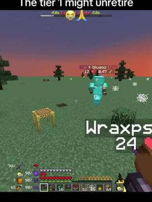 Its wraxps from here #Minecraft #minecraftpvp #crystalpvp #memethief69 #cpvp #respawnanchor #minecraftbuilding #minecraftmemes 